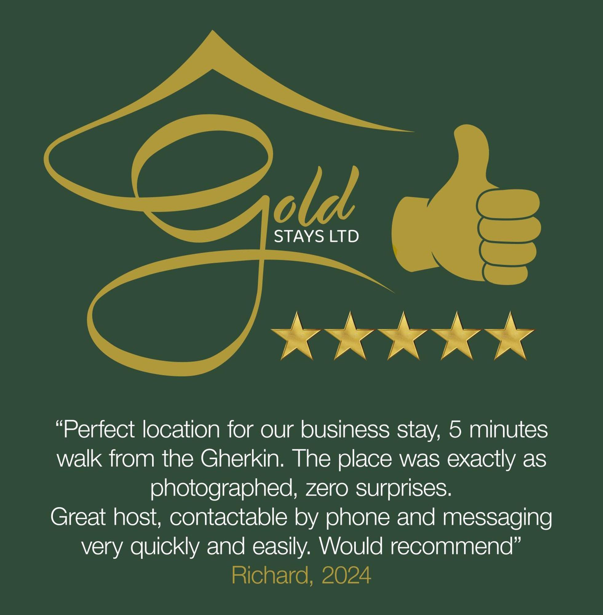 Chic 2 Bedroom Apartment Near Liverpool Street By Gold Stays Λονδίνο Εξωτερικό φωτογραφία